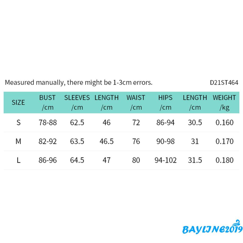 Set áo cardigan tay dài và chân váy bó ngắn eo thấp phối móc khóa thời trang gợi cảm dành cho nữ