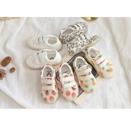 túi bao tử mickey