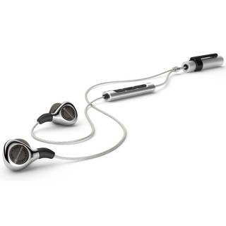 Tai nghe bluetooth Beyerdynamic XELENTO WIRELESS