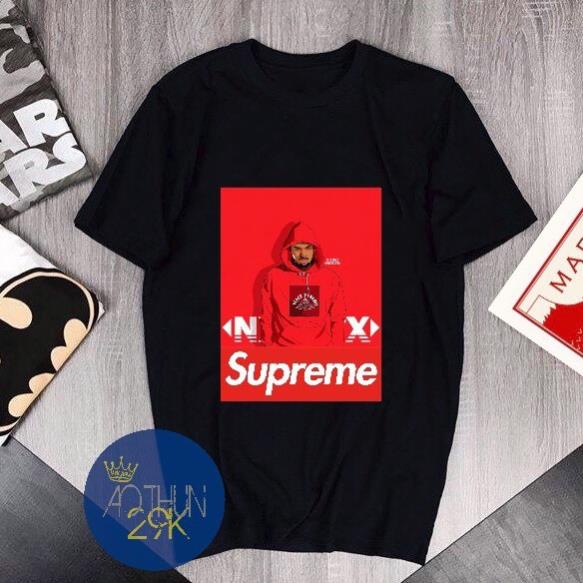 ALBUM 76 - BST ÁO THUN ĐEN STREET STYLE 2019