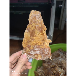 Măng nứa Điện Biên [Nông Sản Tây Bắc]