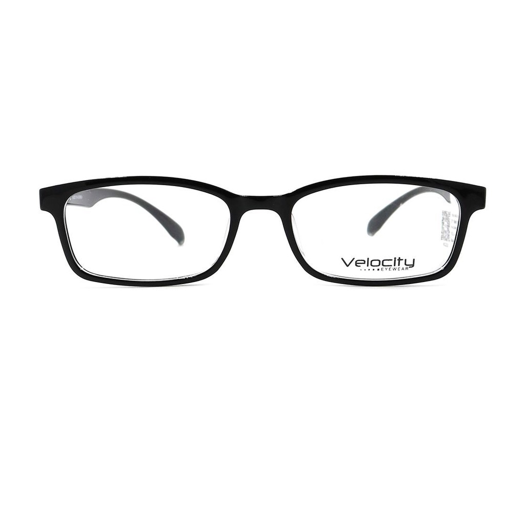 Gọng kính VELOCITY 0VL174130 chính hãng
