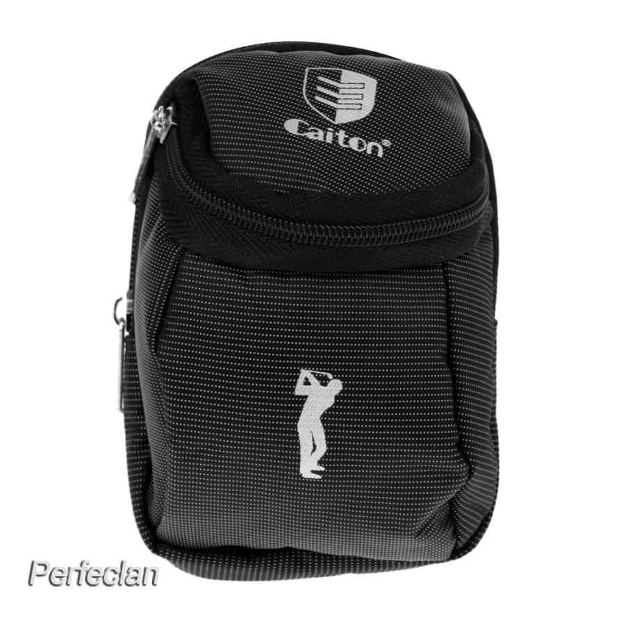 Giá Đỡ Bóng Golf Mini Tiện Dụng