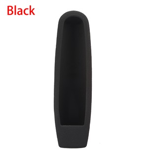 Ốp Lưng Silicon Cho Remote Lg Smart Tv An-Mr600