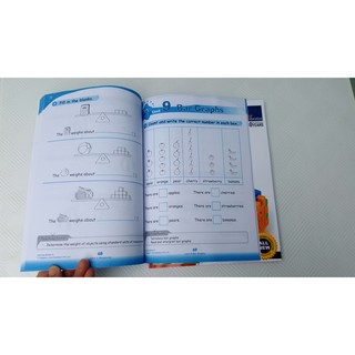 Bộ nhâp - Learning Maths K1,K2,N