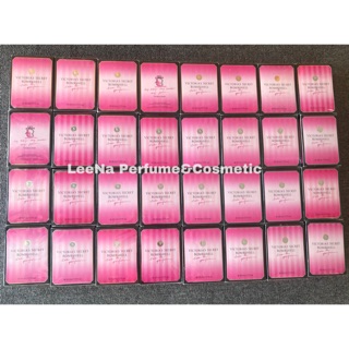 Nước hoa Victoria’s Secret Bombshell 50ml