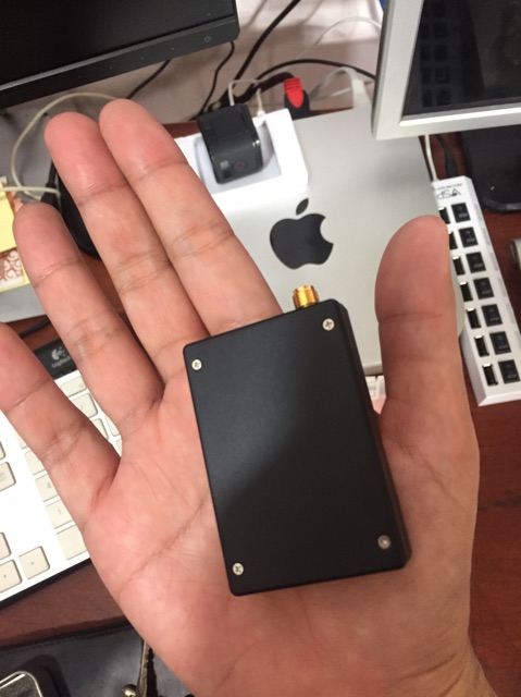 Vrx cho điện thoại android | BigBuy360 - bigbuy360.vn