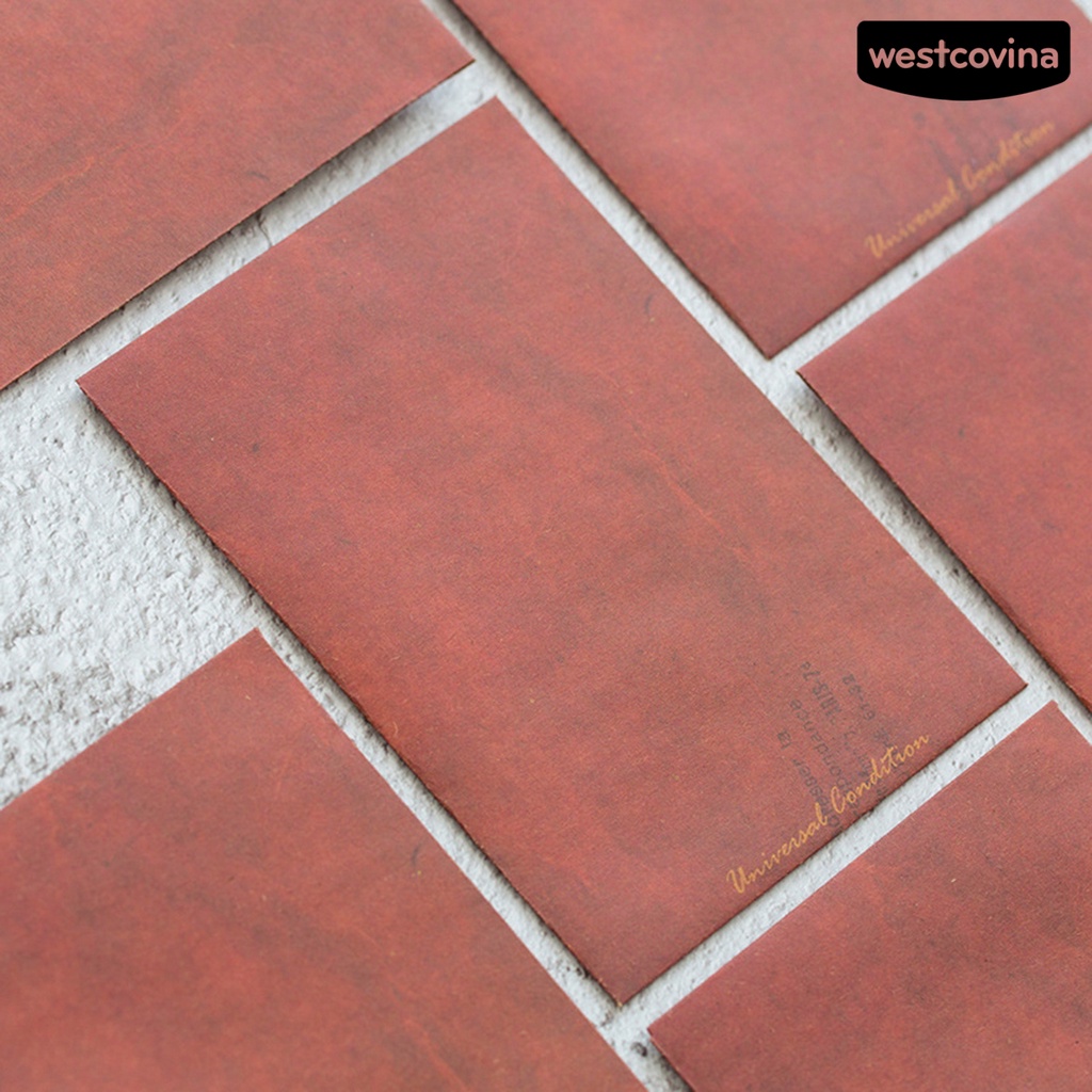 [Hot]✍Bộ 50 Con Dấu Giấy Phong Cách Cổ Điển Sáng Tạo Dùng Trang Trí Văn Phòng