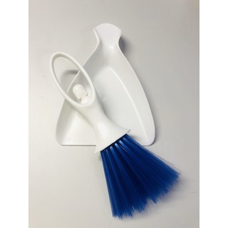 Chổi quét bụi trên xe hơi - Carsun