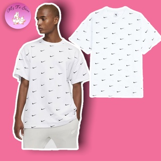 Áo thun tay lỡ/ Áo phông THÊU full logo dáng rộng tay lỡ  - Mỹ Tú Store