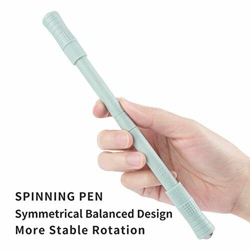 Con Quay Đồ Chơi Fidget Spinner NhiềU MàU GiúP GiảM Stress Cho Trẻ Em