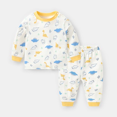 bộ nỉ cho bé trai và bé gái dễ thương 2021