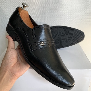 GIÀY CÔNG SỞ CHO QUÍ ÔNG