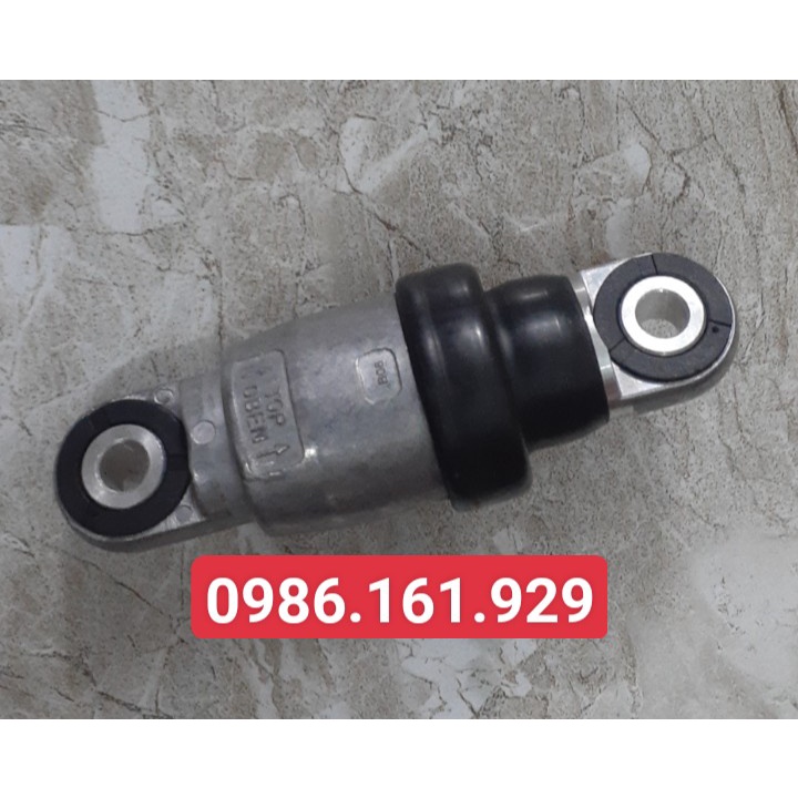 Ty tăng tổng Honda Civic 1.8 2006-2011, Ty đẩy cụm tăng tổng Honda Accord 2.0 2008-2011