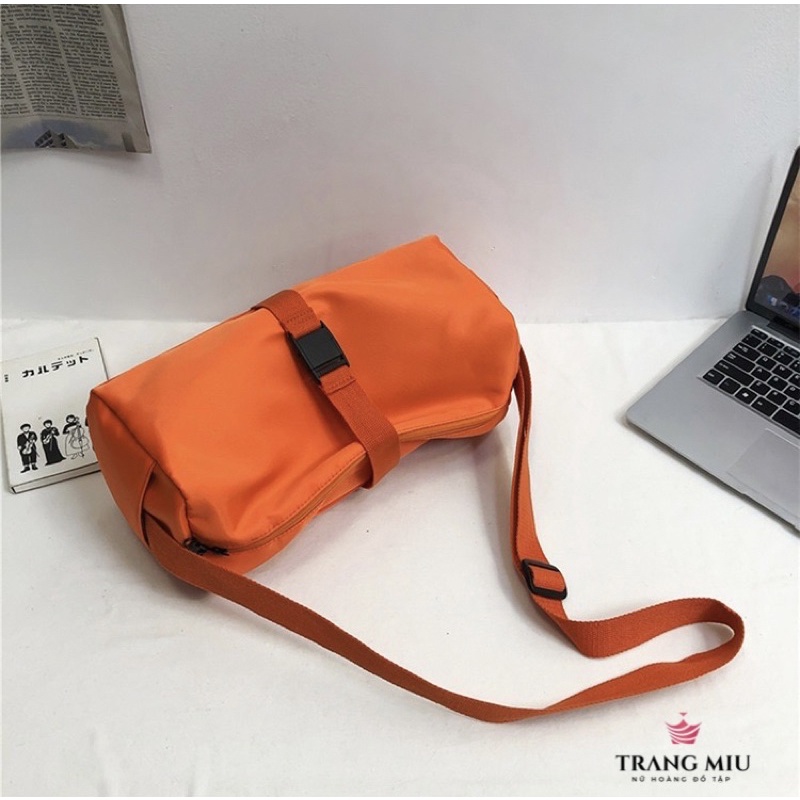 Túi Xách Thể Thao Thời Trang
