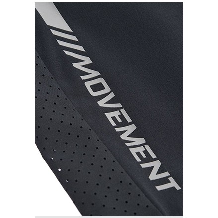 Quần Short Nam LINING Hàng Xuất