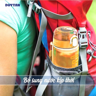 Bình Nước Spring 500ml, 700ml duy tân