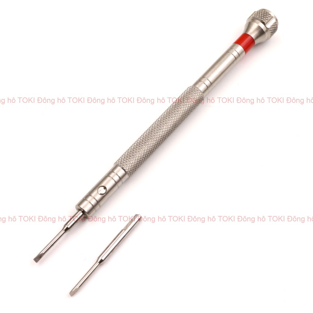 Vít sửa đồng hồ loại tốt