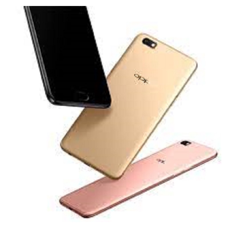 ĐIỆN THOẠI OPPO A77 ZIN - 2 SIM Ram 3GB Bộ nhớ 32GB NEW - Bảo Hành 06 tháng.