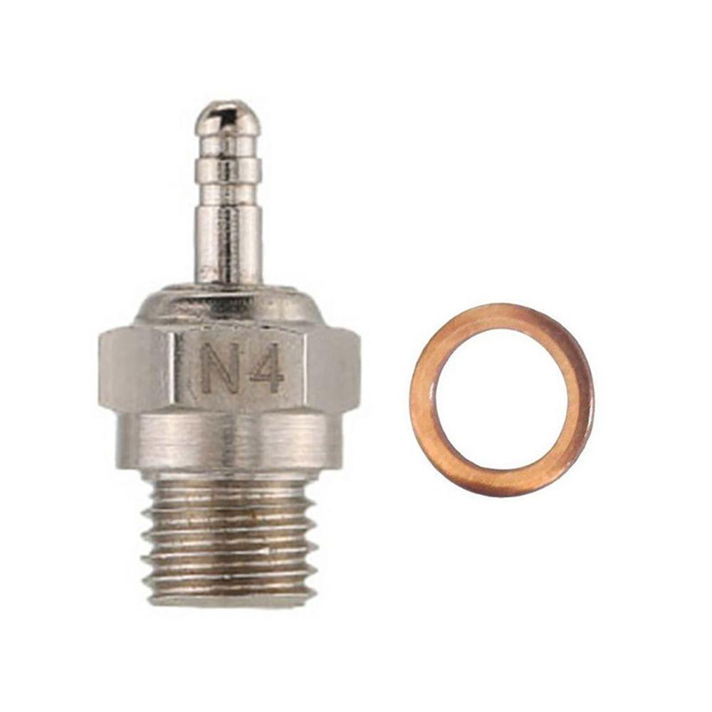SUSANS Đầu Phun Dầu N3 / N4 Chất Lượng Cao Cho Xe Ô Tô / Xe Tải