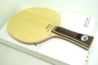 Cốt vợt archer b carbon