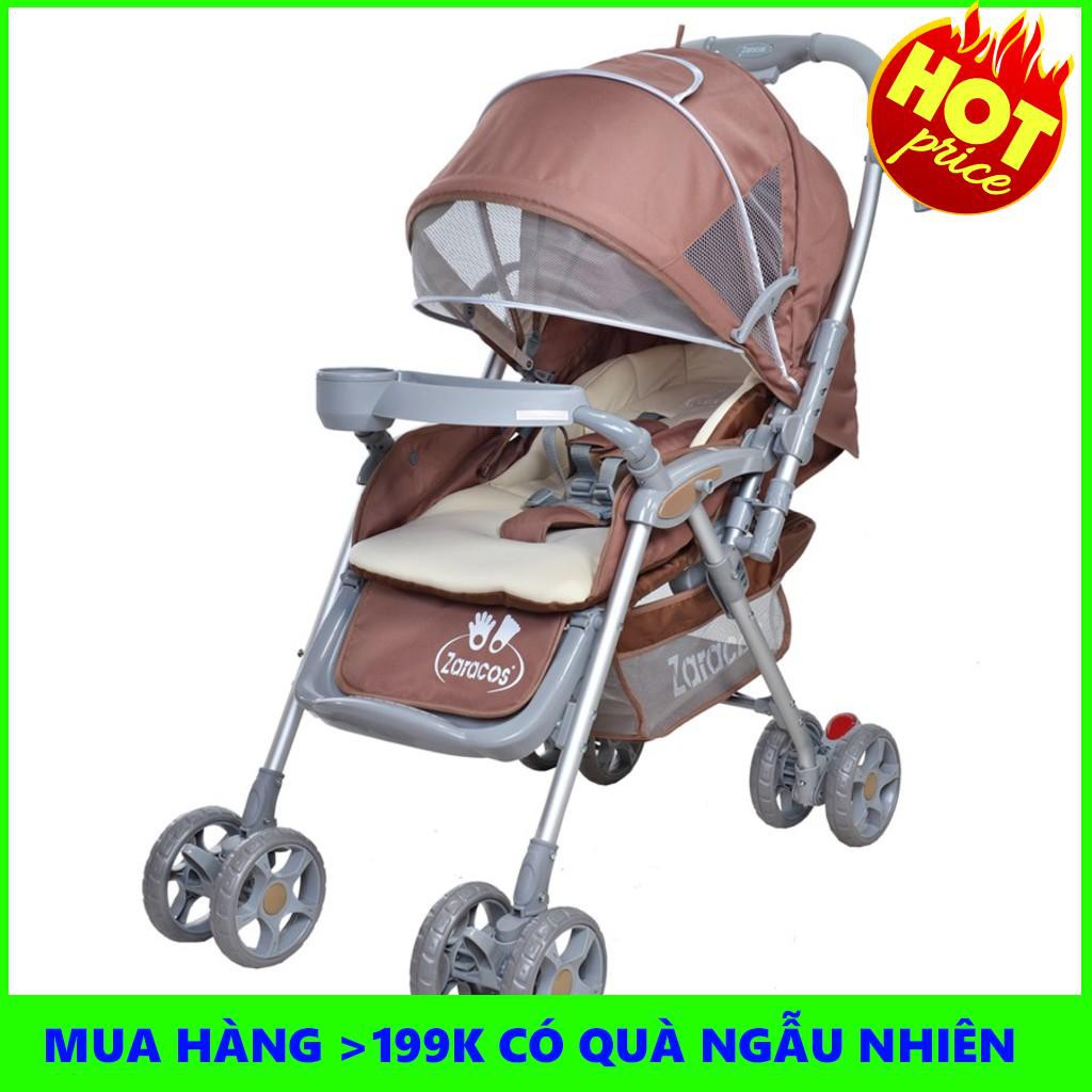 Màn chụp chống muỗi cho xe đẩy em bé | TẠI HÀ NỘI