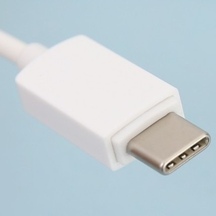 Cáp 3 đầu Lightning Type C Micro 1m AVA AP03-1000