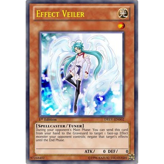[BÀI IN] Bộ bài Powercode Link Structure deck