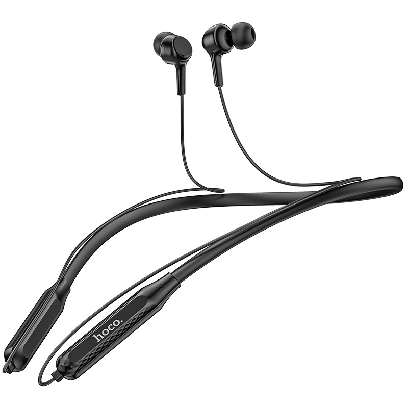Tai nghe nhét tai HOCO. ES51 kết nối bluetooth tiện dụng thích hợp cho Apple12 Pro max Xiaomi
