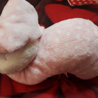 Leng keng màu cho bé