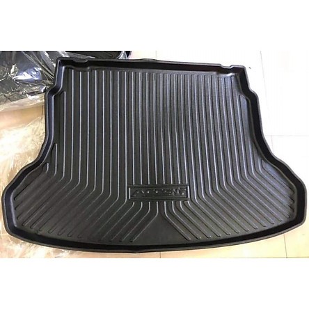 Lót cốp Huyndai accent 2020