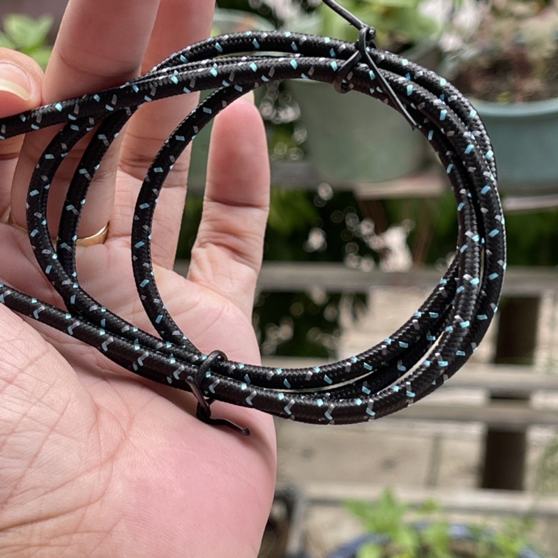 Bộ Sạc Anker 30w LOL  PD/PPS/QC3.0 A9522 A9543- Bảo Hành 12T