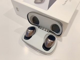 Tai nghe Astrotec S50 True Wireless