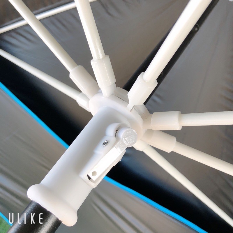 Ô 2 Tầng cao cấp 2,4m sản phẩm tốt 68