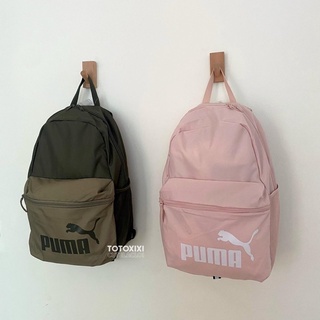 Cặp sách balo pu.ma phase backpack 075487-58
