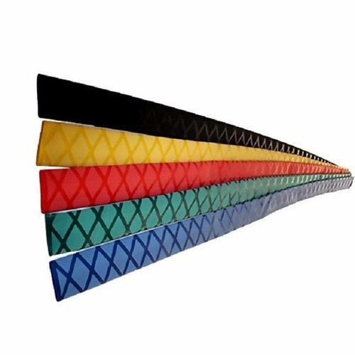 Màng co bọc đầu cần,  cuốn cán cần, cán vợt