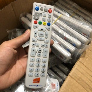 Sỉ combo 10c điều khiển mytv hd zte