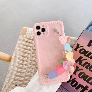 ỐP IPHONE/ ỐP DỄ THƯƠNG/ ỐP ĐIỆN THOẠI IPHONE