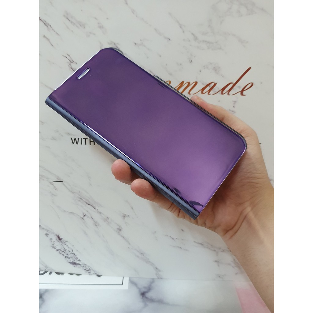 Baoda clear standing cover oppo f9 - PKDV | BigBuy360 - bigbuy360.vn