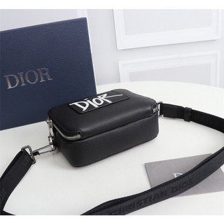 Túi Chéo Dior Siêu Hot TC009