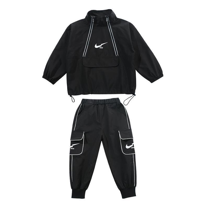 Bộ áo gió cho bé ,siêu yêu