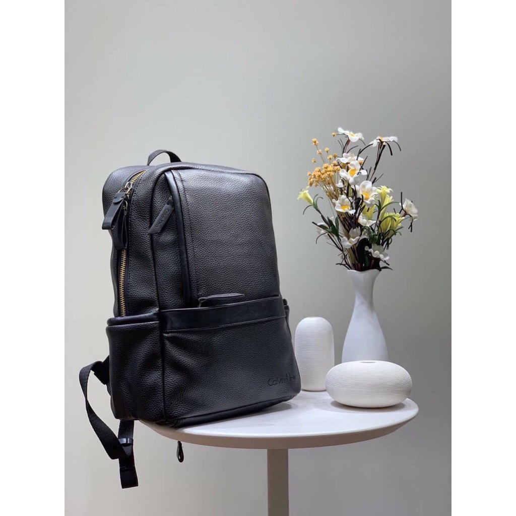 BALO CALVIN KLEIN CHUẨN AUTH