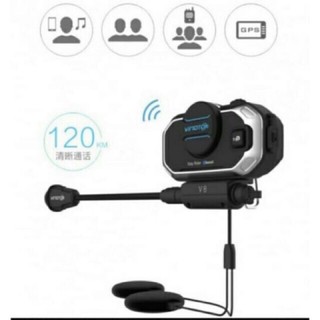 Micro vimoto v3/v6/v8