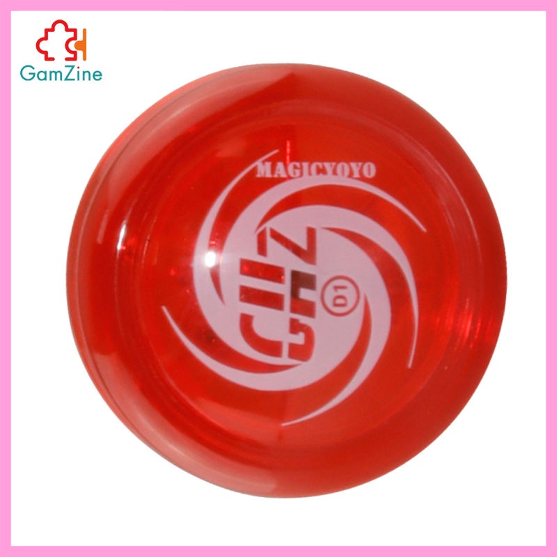 Bộ dây ABS chuyên nghiệp o dành cho 2A - Xanh lam