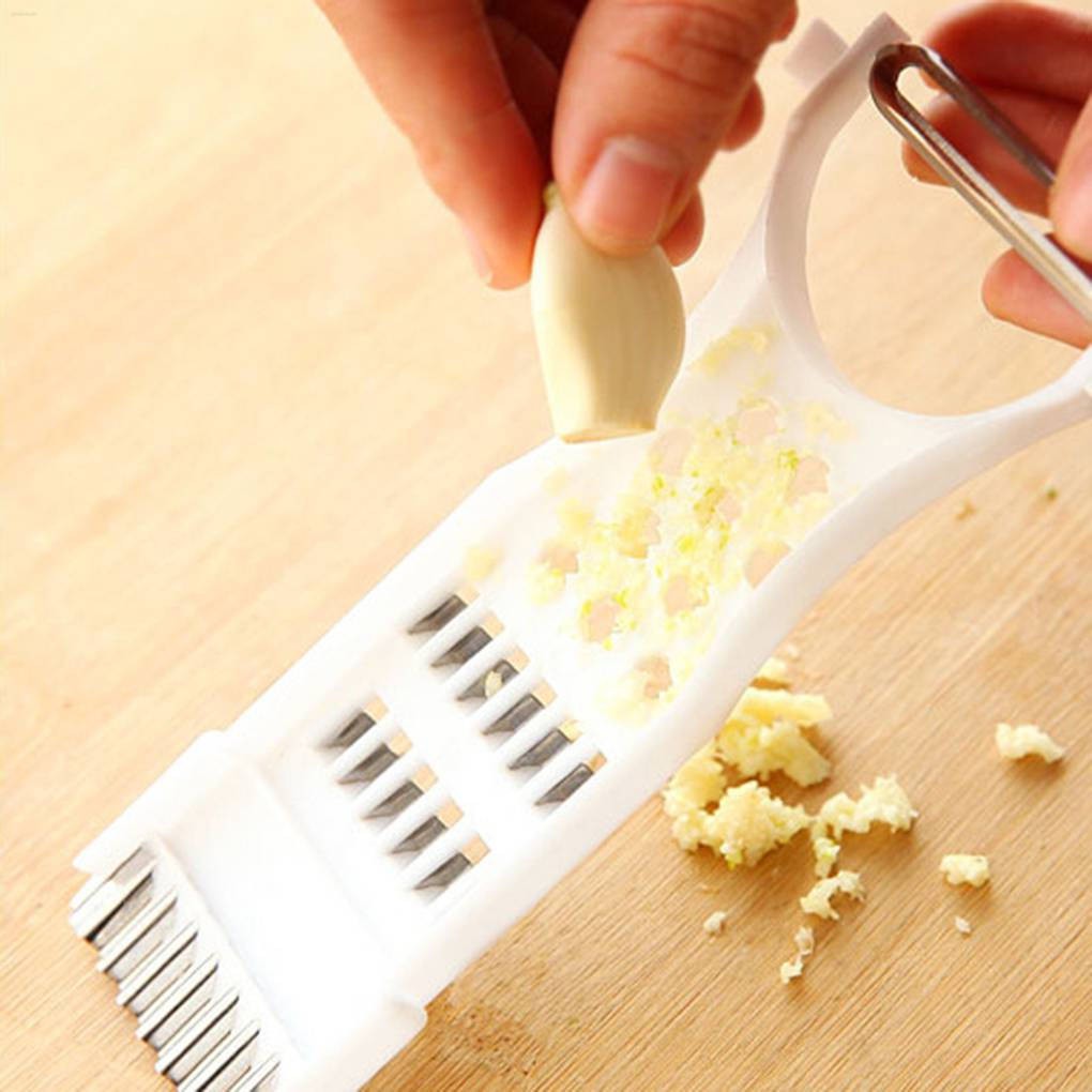 Dụng cụ bào rau củ quả đa năng tiện lợi