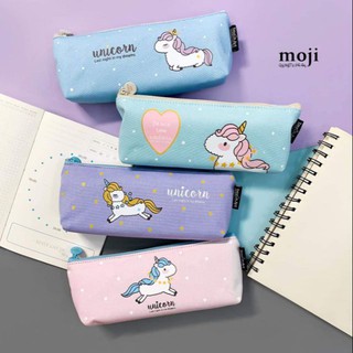 Túi đựng bút xinh xắn