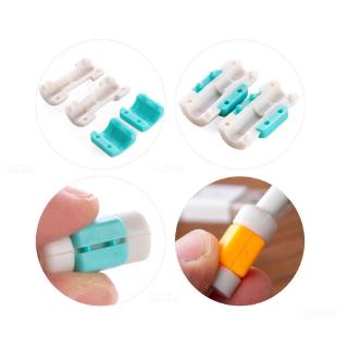 iPhone bảo vệ cáp sạc
