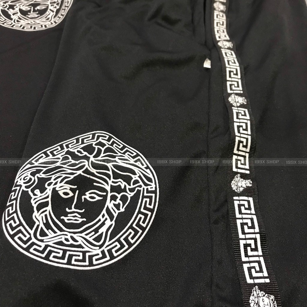 bộ thể thao nam , bộ nam hè VN nhỏ | BigBuy360 - bigbuy360.vn