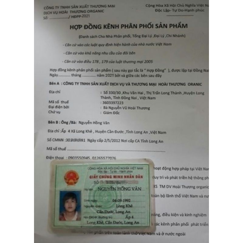 [ CHÍNH HÃNG 100% ] GIẢM CÂN SBODY SLIM NẤM TẶNG 30v DETOX khử mỡ Thái Lan