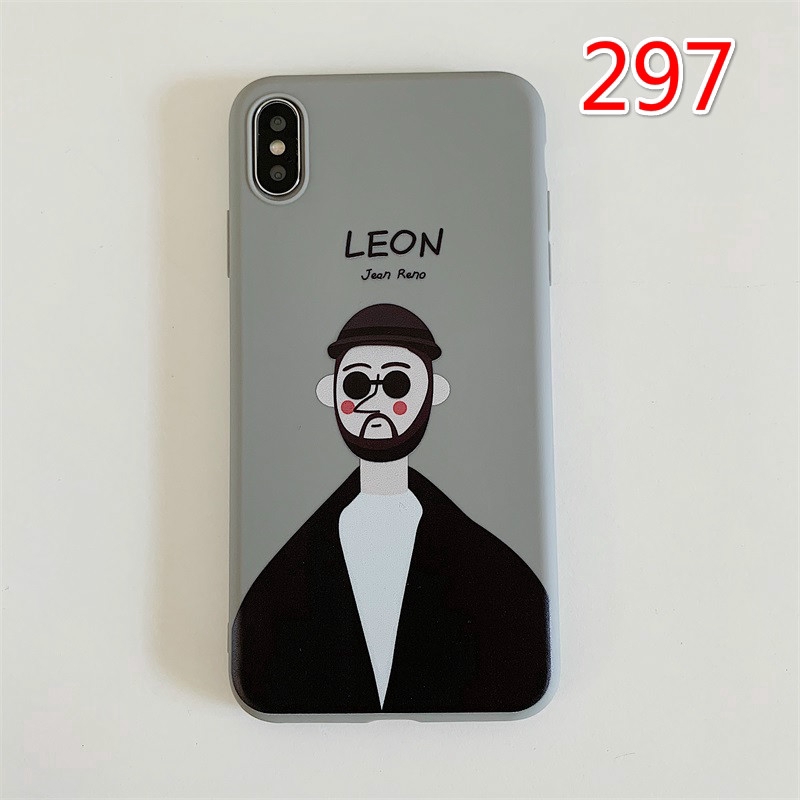 Ốp điện thoại cho OPPO A93 A53 A12 Reno 4 2 2f A5s A3s A31 A9 A5 2020 A83 A7 F11 Pro F5 F7 F9 A37 A57 F1s A1k Realme C11 C2 6 5 3 2 Pro 297 | BigBuy360 - bigbuy360.vn